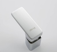 Смеситель на борт ванны Frap H46 F1146