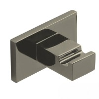 Крючок Colombo Design Look BLC27.HPS1 нержавеющая сталь