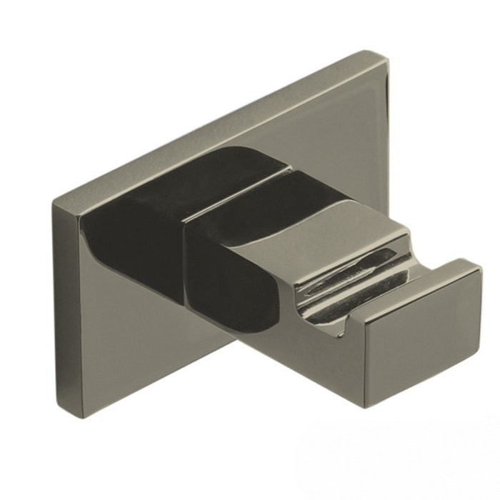 Крючок Colombo Design Look BLC27.HPS1 нержавеющая сталь