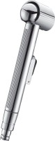 Гигиенический душ Wasserkraft A14157 шланг 120 см