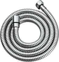 Гигиенический душ Wasserkraft A14157 шланг 120 см