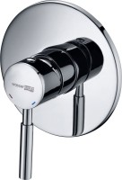 Гигиенический душ Wasserkraft A14157 шланг 120 см