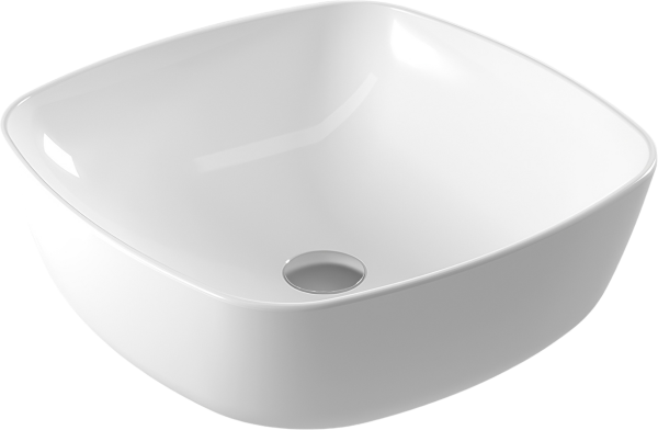 Накладная раковина Serel 3049