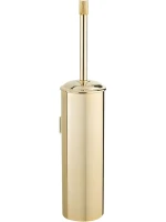 Набор Держатель Boheme Uno 10971-MG + Ершик 10984-G