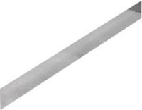 Поддон для душа Radaway Argos D 150x90 с экраном хром