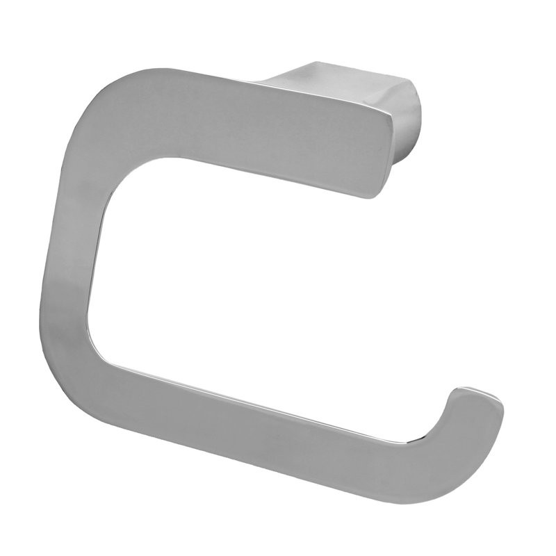 Набор Держатель Wasserkraft Kammel K-8396 + Ершик K-8327