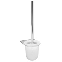 Набор Держатель Wasserkraft Kammel K-8396 + Ершик K-8327 Набор Держатель Wasserkraft Kammel K-8396 + Ершик K-8327