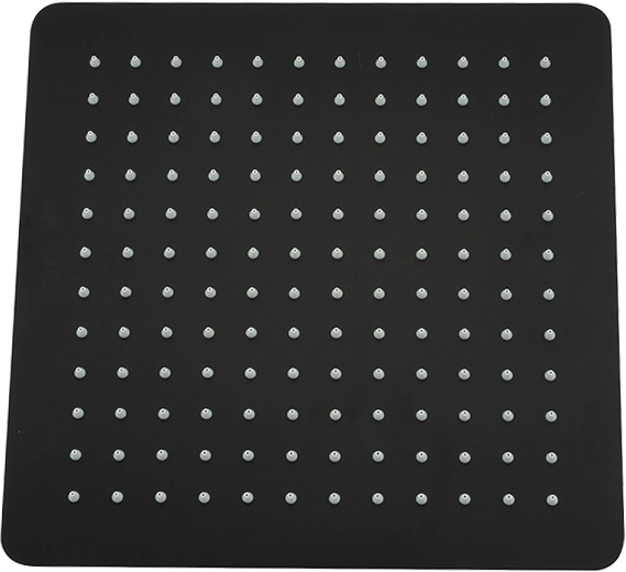 Душевая стойка Gappo G17-6 G2417-6 черная