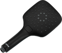 Душевая стойка Gappo G17-6 G2417-6 черная