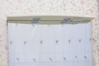 Мебель для ванной комнаты Sanflor Софи 85 Мебель для ванной комнаты Sanflor Софи 85