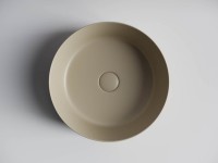 Накладная раковина Ceramicanova Element CN6022MC