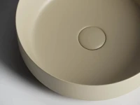 Накладная раковина Ceramicanova Element CN6022MC