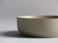 Накладная раковина Ceramicanova Element CN6022MC