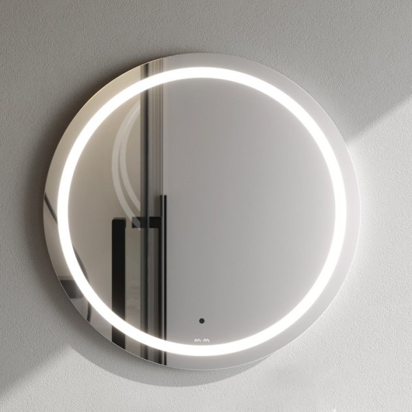 Зеркало круглое AM.PM X-Joy 65