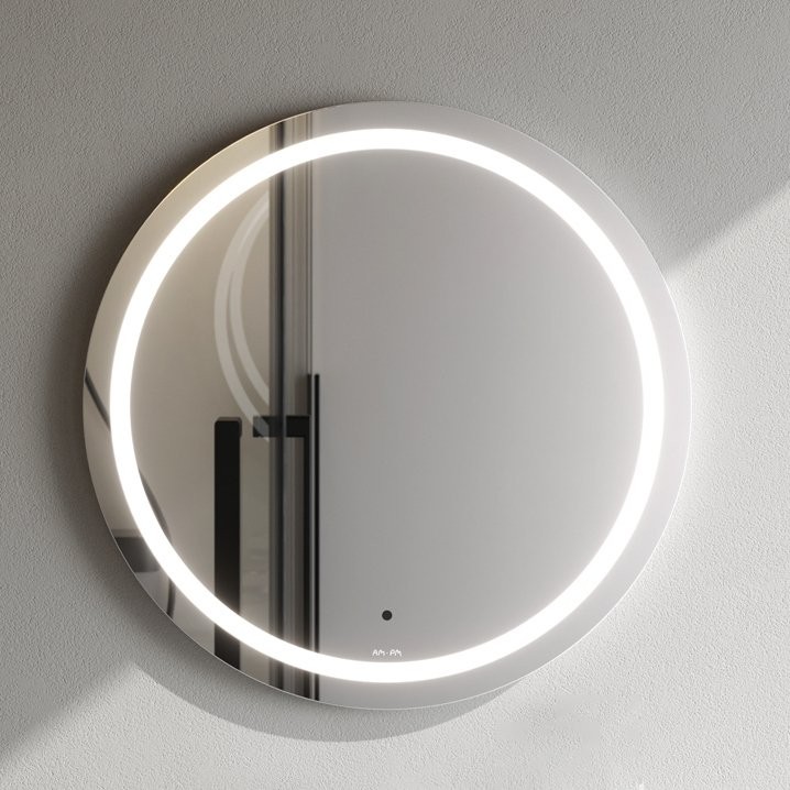 Зеркало круглое AM.PM X-Joy 65