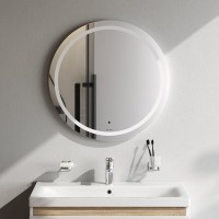 Зеркало круглое AM.PM X-Joy 65 Зеркало круглое AM.PM X-Joy 65