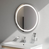 Зеркало круглое AM.PM X-Joy 65 Зеркало круглое AM.PM X-Joy 65