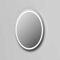 Зеркало круглое AM.PM X-Joy 65 Зеркало круглое AM.PM X-Joy 65