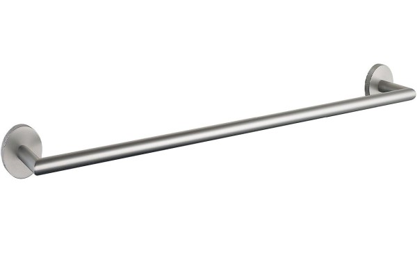 Держатель для полотенец Allen Brau Priority 6.31A11-BN брашированный никель