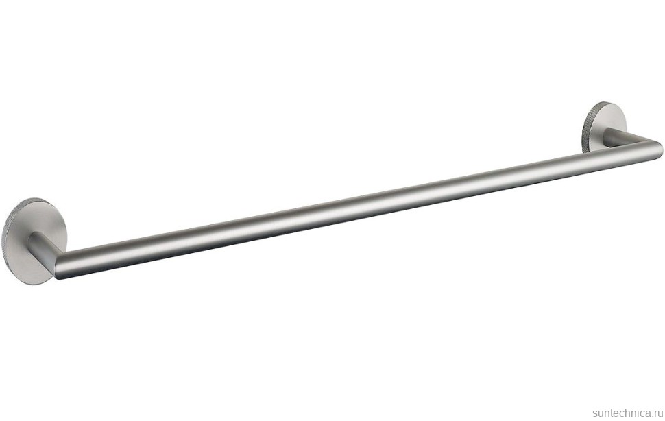 Держатель для полотенец Allen Brau Priority 6.31A11-BN брашированный никель