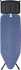 Гладильная доска Brabantia C 134623 124x45, синий деним