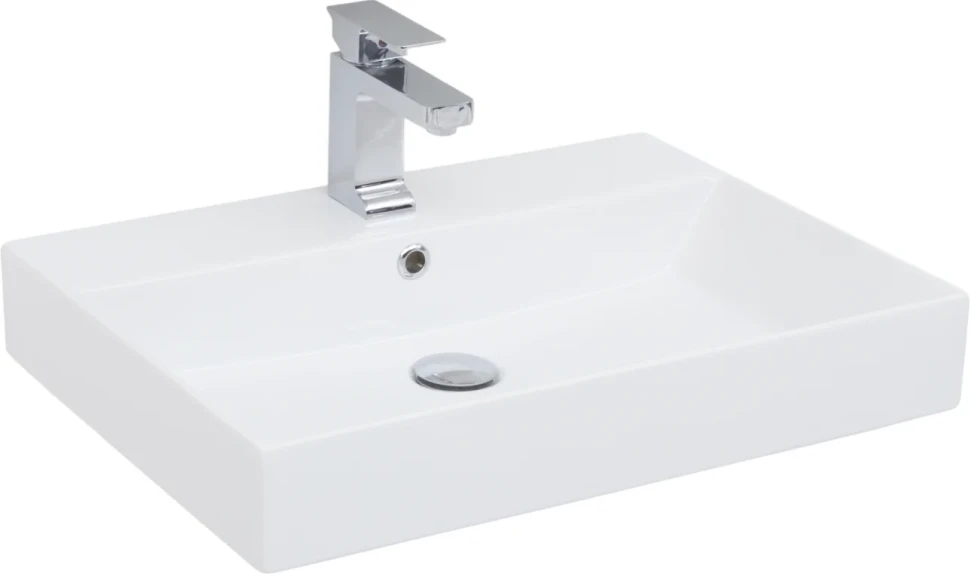 Мебель для ванной комнаты Aquanet Бруклин 60