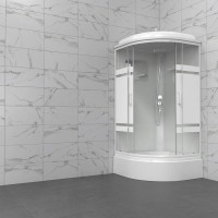 Душевая кабина Triton Лайн Щ0000074029 90х90 см, B