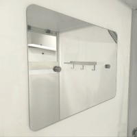 Душевая кабина Triton Лайн Щ0000074029 90х90 см, B