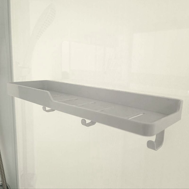 Душевая кабина Triton Лайн Щ0000074029 90х90 см, B