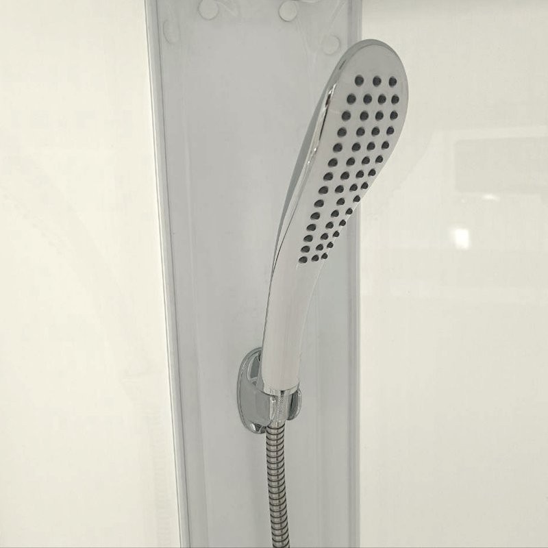 Душевая кабина Triton Лайн Щ0000074029 90х90 см, B