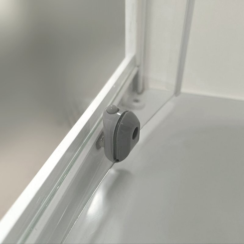 Душевая кабина Triton Лайн Щ0000074029 90х90 см, B