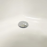 Душевая кабина Triton Лайн Щ0000074029 90х90 см, B