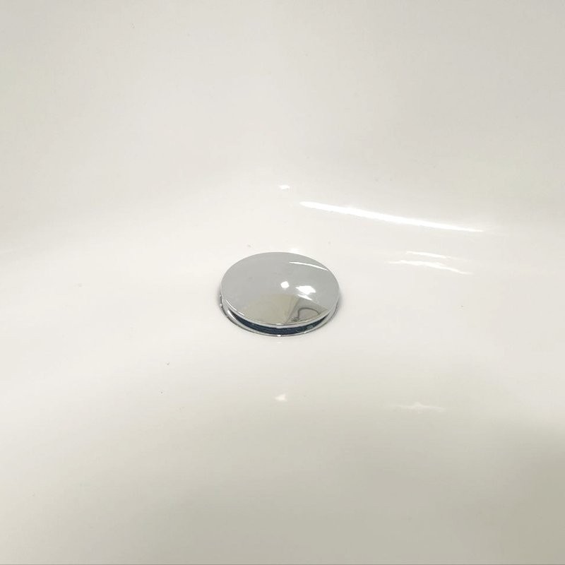 Душевая кабина Triton Лайн Щ0000074029 90х90 см, B