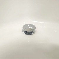 Душевая кабина Triton Лайн Щ0000074029 90х90 см, B