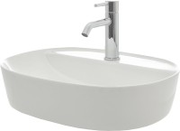 Накладная раковина AQUAme AQM5002