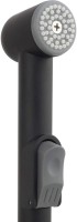 Гигиенический душ AQUATEK AQ2050MB матовый черный