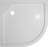 Поддон для душа Royal Bath HK RB 100HK + сифон