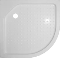 Поддон для душа Royal Bath HK RB 100HK + сифон Поддон для душа Royal Bath HK RB 100HK + сифон