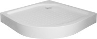 Поддон для душа Royal Bath HK RB 100HK + сифон