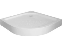 Поддон для душа Royal Bath HK RB 100HK + сифон Поддон для душа Royal Bath HK RB 100HK + сифон