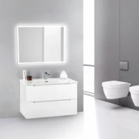 Мебель для ванной комнаты BelBagno Etna 39 70 bianco lucido Мебель для ванной комнаты BelBagno Etna 39 70 bianco lucido