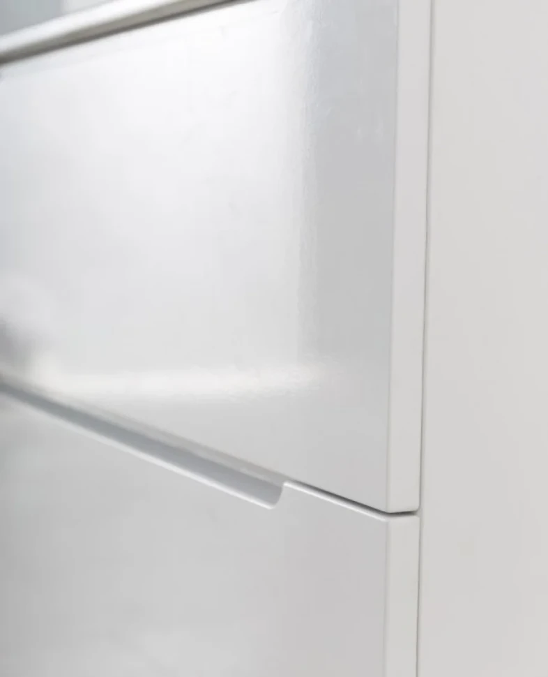 Мебель для ванной комнаты BelBagno Etna 39 70 bianco lucido
