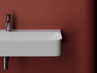 Раковина Ceramicanova Aura CN2007