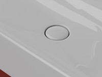 Раковина Ceramicanova Aura CN2007