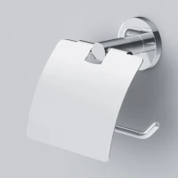 Держатель для туалетной бумаги AM.PM X-Joy A85A341400 хром