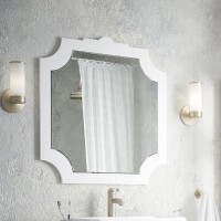 Зеркало Corozo Манойр 85 Зеркало Corozo Манойр 85