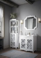 Зеркало Corozo Манойр 85 Зеркало Corozo Манойр 85