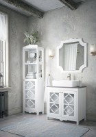 Зеркало Corozo Манойр 85 Зеркало Corozo Манойр 85