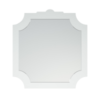 Зеркало Corozo Манойр 85 Зеркало Corozo Манойр 85