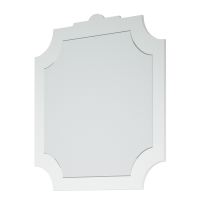 Зеркало Corozo Манойр 85 Зеркало Corozo Манойр 85